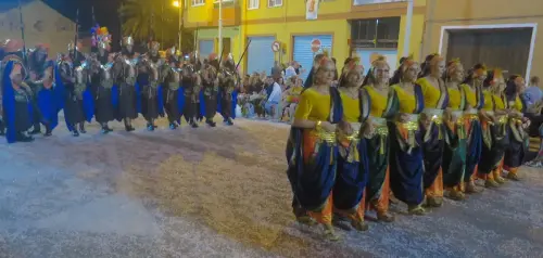 FiestasTradiciones-MorCrist.-Caudete207