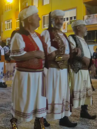 FiestasTradiciones-MorCrist.-Caudete208