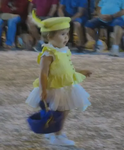 FiestasTradiciones-MorCrist.-Caudete209