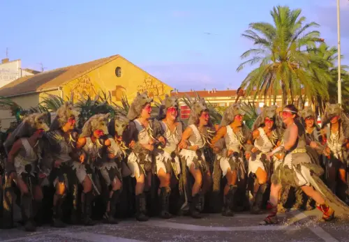 FiestasTradiciones-MorCrist.-Caudete21