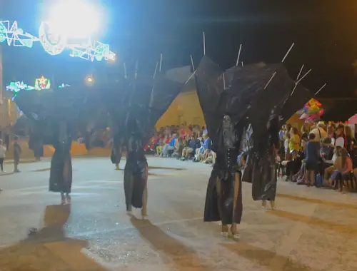 FiestasTradiciones-MorCrist.-Caudete210