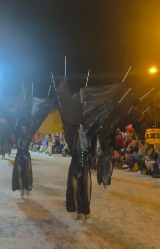 FiestasTradiciones-MorCrist.-Caudete211