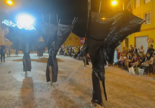 FiestasTradiciones-MorCrist.-Caudete212