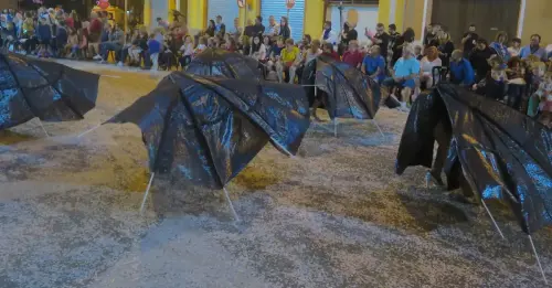 FiestasTradiciones-MorCrist.-Caudete213