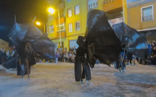 FiestasTradiciones-MorCrist.-Caudete214