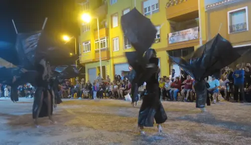 FiestasTradiciones-MorCrist.-Caudete215