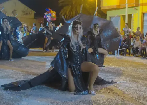 FiestasTradiciones-MorCrist.-Caudete216