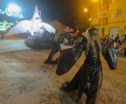 FiestasTradiciones-MorCrist.-Caudete218