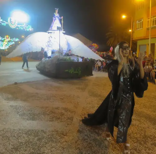 FiestasTradiciones-MorCrist.-Caudete219