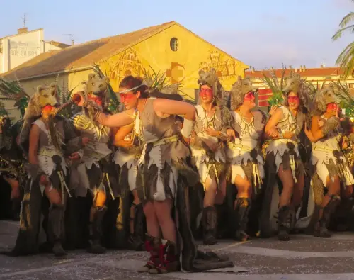 FiestasTradiciones-MorCrist.-Caudete22