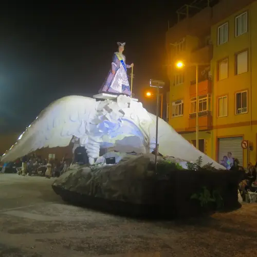 FiestasTradiciones-MorCrist.-Caudete220