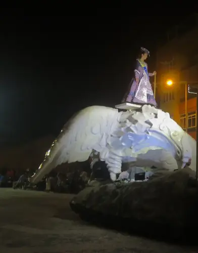 FiestasTradiciones-MorCrist.-Caudete221