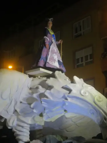 FiestasTradiciones-MorCrist.-Caudete222