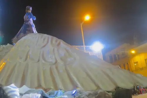 FiestasTradiciones-MorCrist.-Caudete223