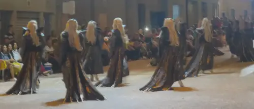 FiestasTradiciones-MorCrist.-Caudete224