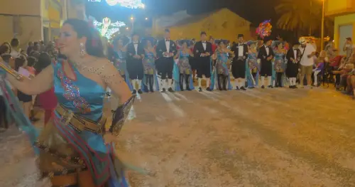 FiestasTradiciones-MorCrist.-Caudete225