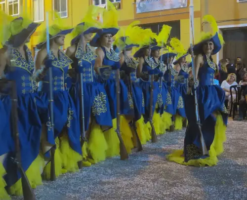 FiestasTradiciones-MorCrist.-Caudete226