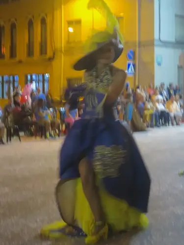 FiestasTradiciones-MorCrist.-Caudete227