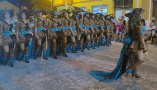 FiestasTradiciones-MorCrist.-Caudete228