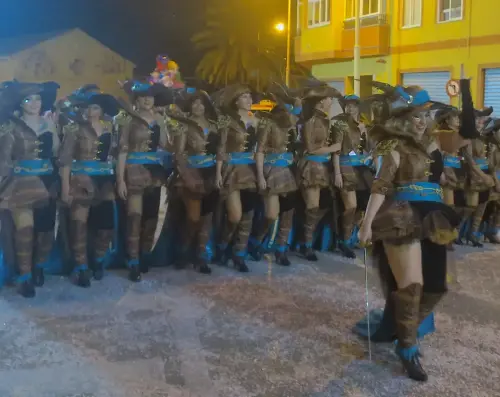 FiestasTradiciones-MorCrist.-Caudete229