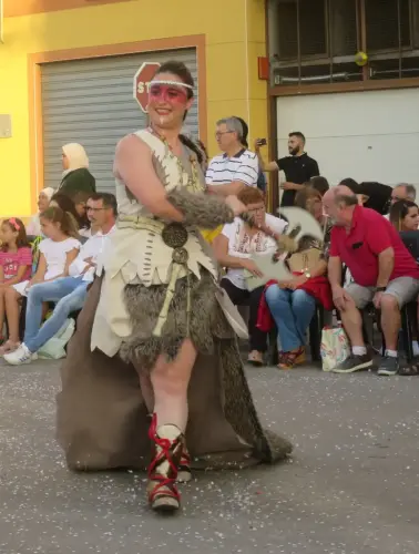 FiestasTradiciones-MorCrist.-Caudete23