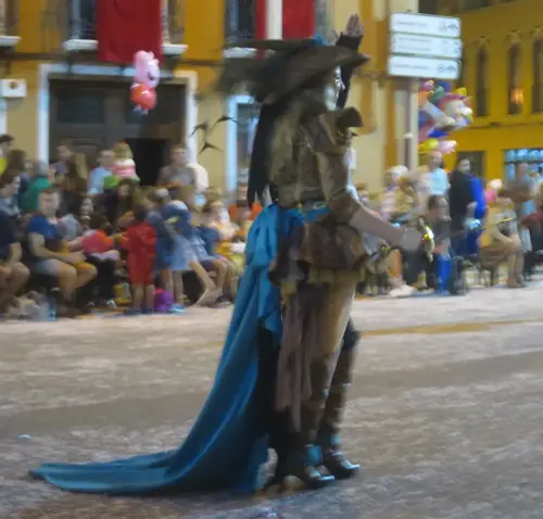 FiestasTradiciones-MorCrist.-Caudete230