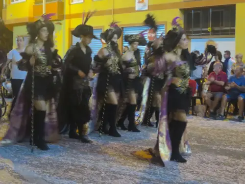 FiestasTradiciones-MorCrist.-Caudete231