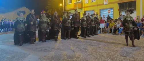 FiestasTradiciones-MorCrist.-Caudete232