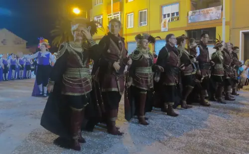 FiestasTradiciones-MorCrist.-Caudete233