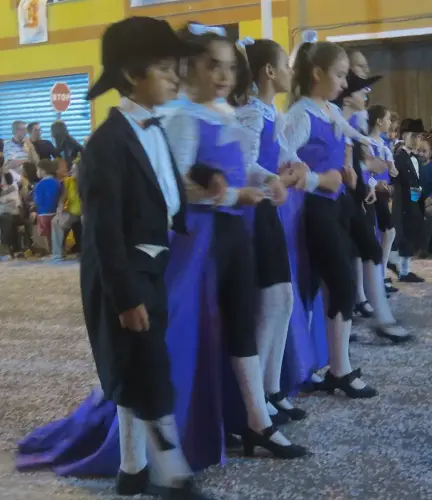 FiestasTradiciones-MorCrist.-Caudete234