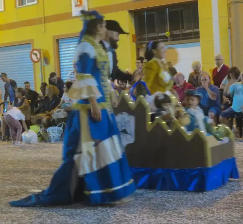 FiestasTradiciones-MorCrist.-Caudete235