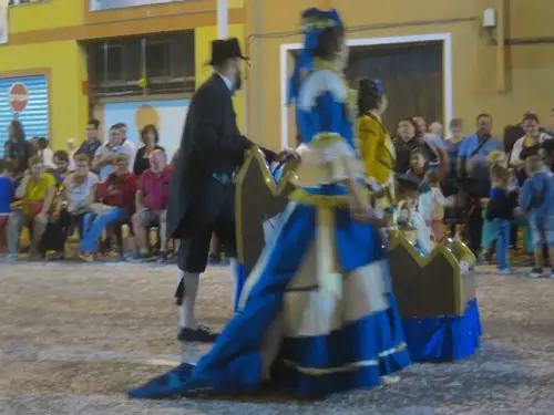 FiestasTradiciones-MorCrist.-Caudete236