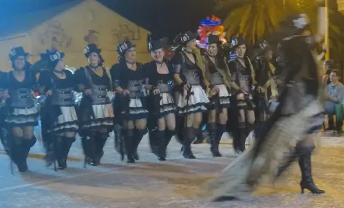 FiestasTradiciones-MorCrist.-Caudete237