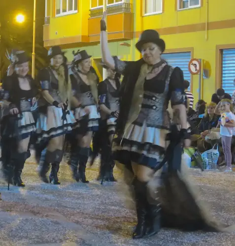 FiestasTradiciones-MorCrist.-Caudete238