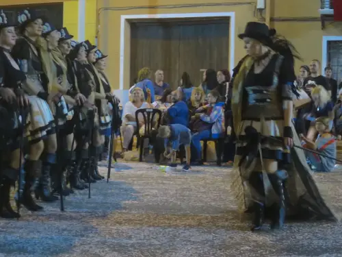 FiestasTradiciones-MorCrist.-Caudete239