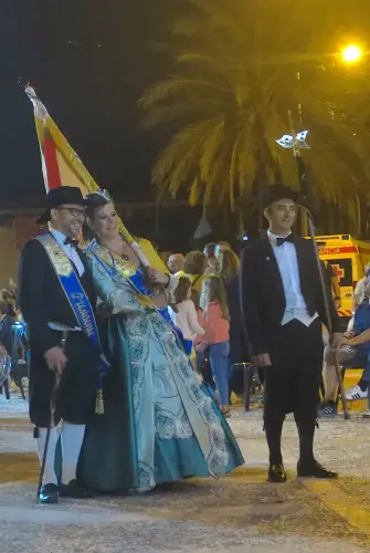 FiestasTradiciones-MorCrist.-Caudete240