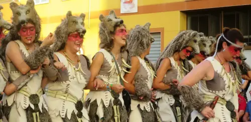 FiestasTradiciones-MorCrist.-Caudete25