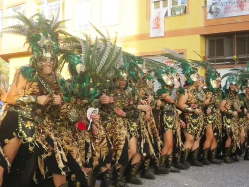 FiestasTradiciones-MorCrist.-Caudete26