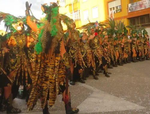 FiestasTradiciones-MorCrist.-Caudete27
