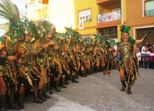 FiestasTradiciones-MorCrist.-Caudete28