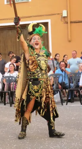 FiestasTradiciones-MorCrist.-Caudete29