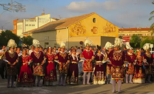 FiestasTradiciones-MorCrist.-Caudete3