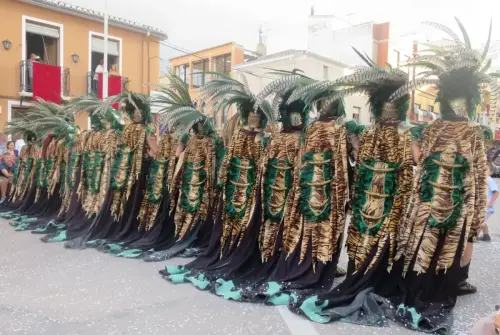 FiestasTradiciones-MorCrist.-Caudete30