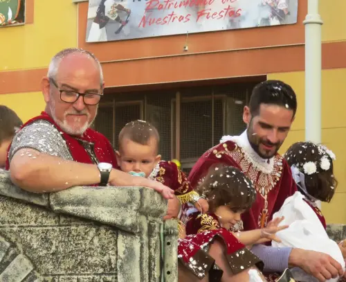 FiestasTradiciones-MorCrist.-Caudete31