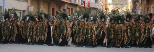 FiestasTradiciones-MorCrist.-Caudete32