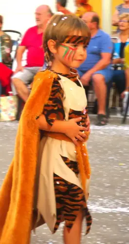 FiestasTradiciones-MorCrist.-Caudete33