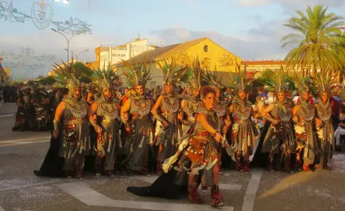 FiestasTradiciones-MorCrist.-Caudete34