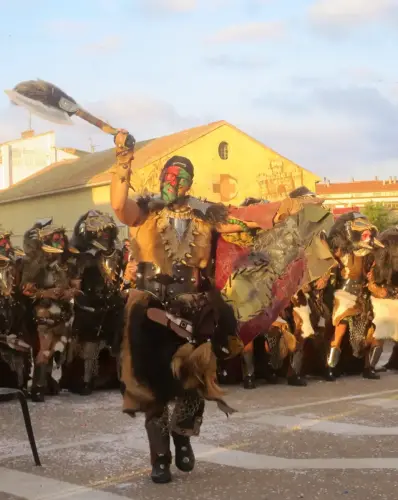 FiestasTradiciones-MorCrist.-Caudete39