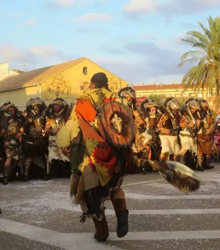 FiestasTradiciones-MorCrist.-Caudete40