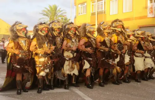 FiestasTradiciones-MorCrist.-Caudete42